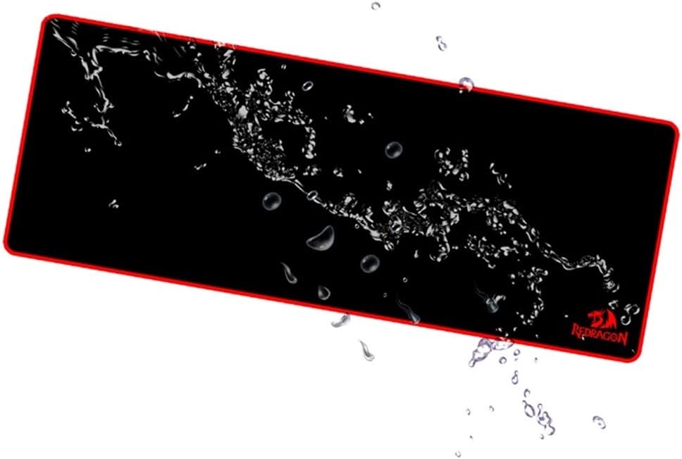 B01LCXRAK6-image-5
