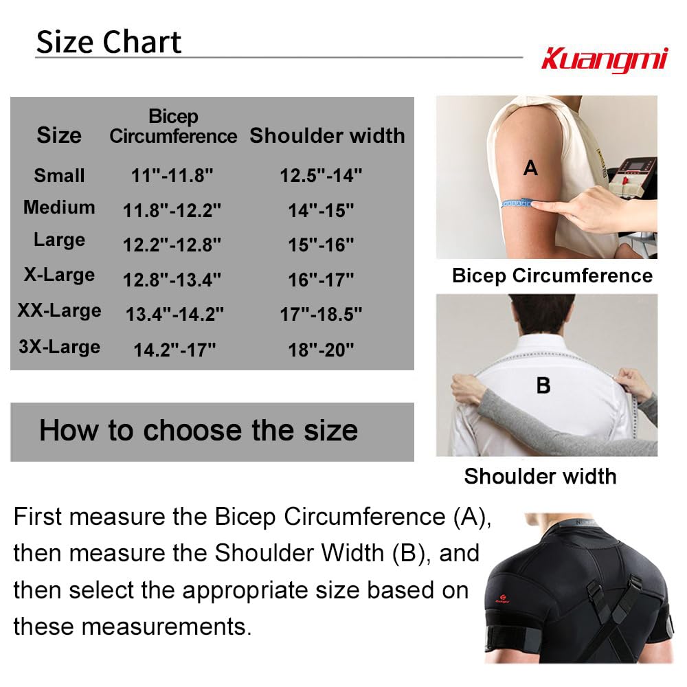 B01LE5QYNQ-image-4