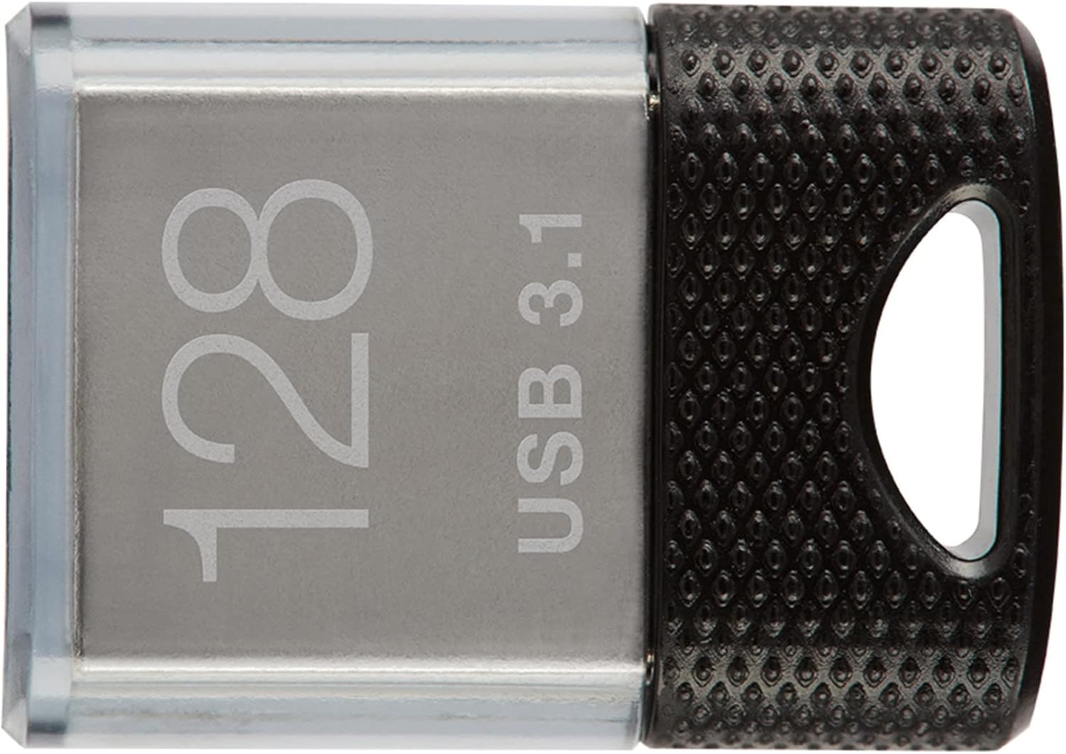 B01LFV52T6-image-0