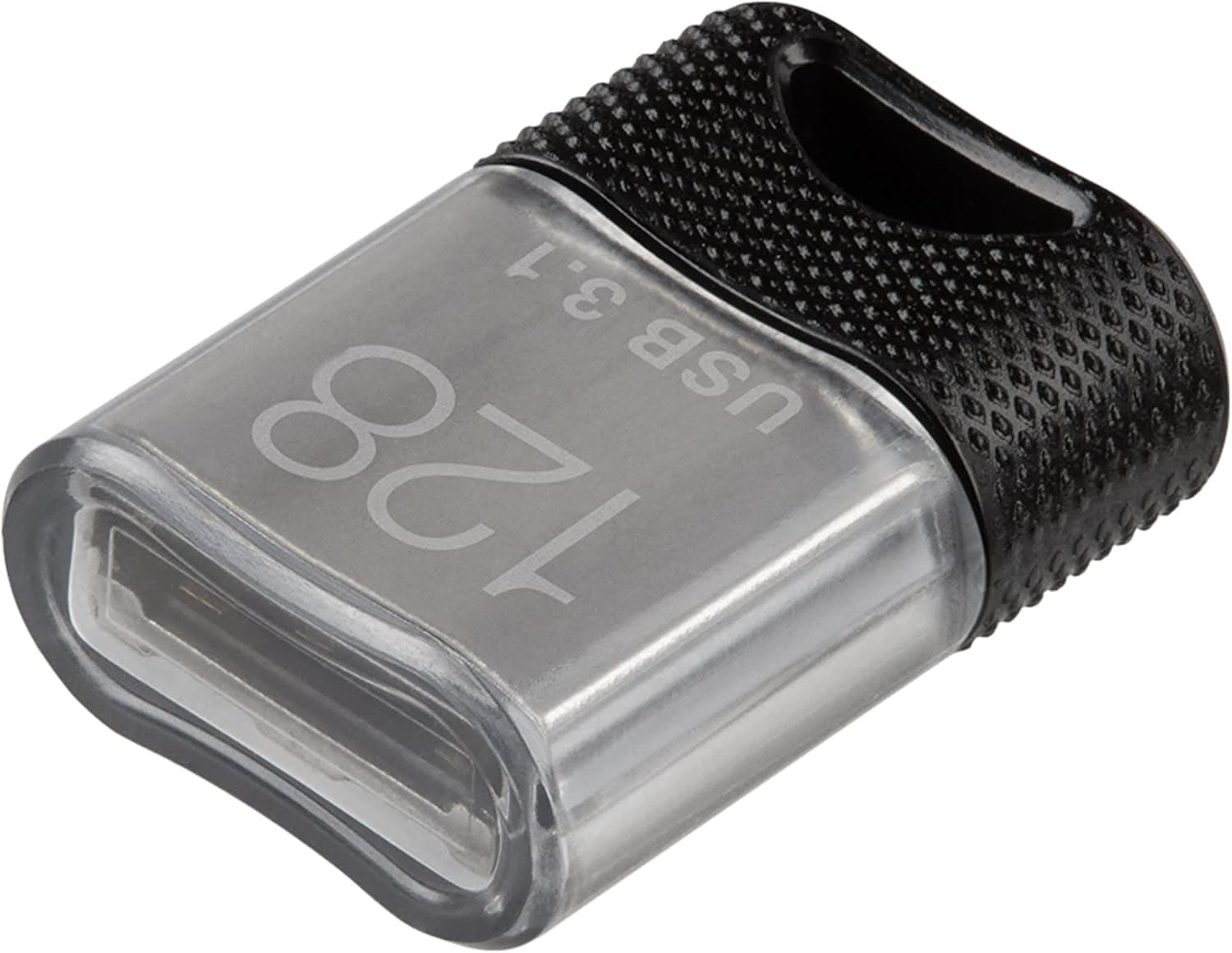 B01LFV52T6-image-1