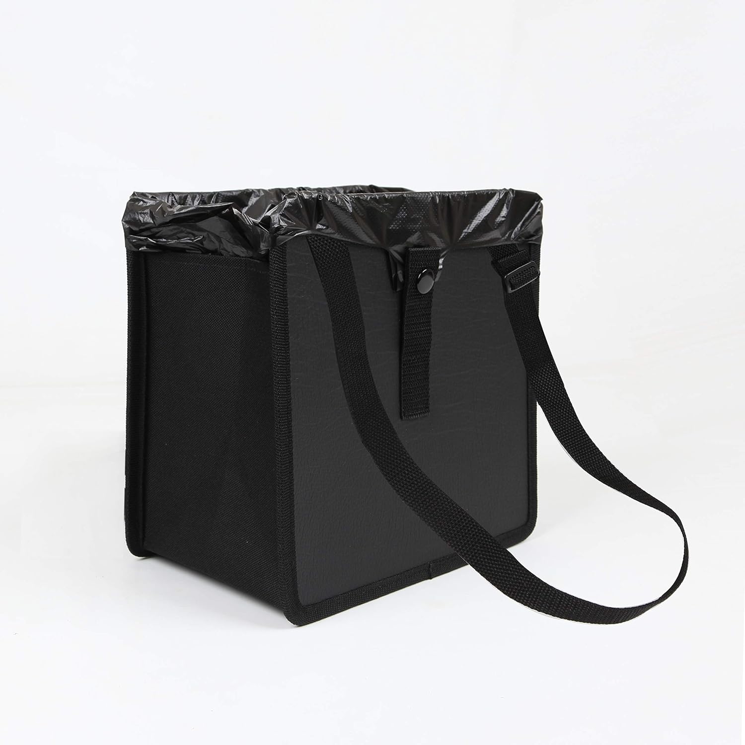 B01LMMXTV6-image-6