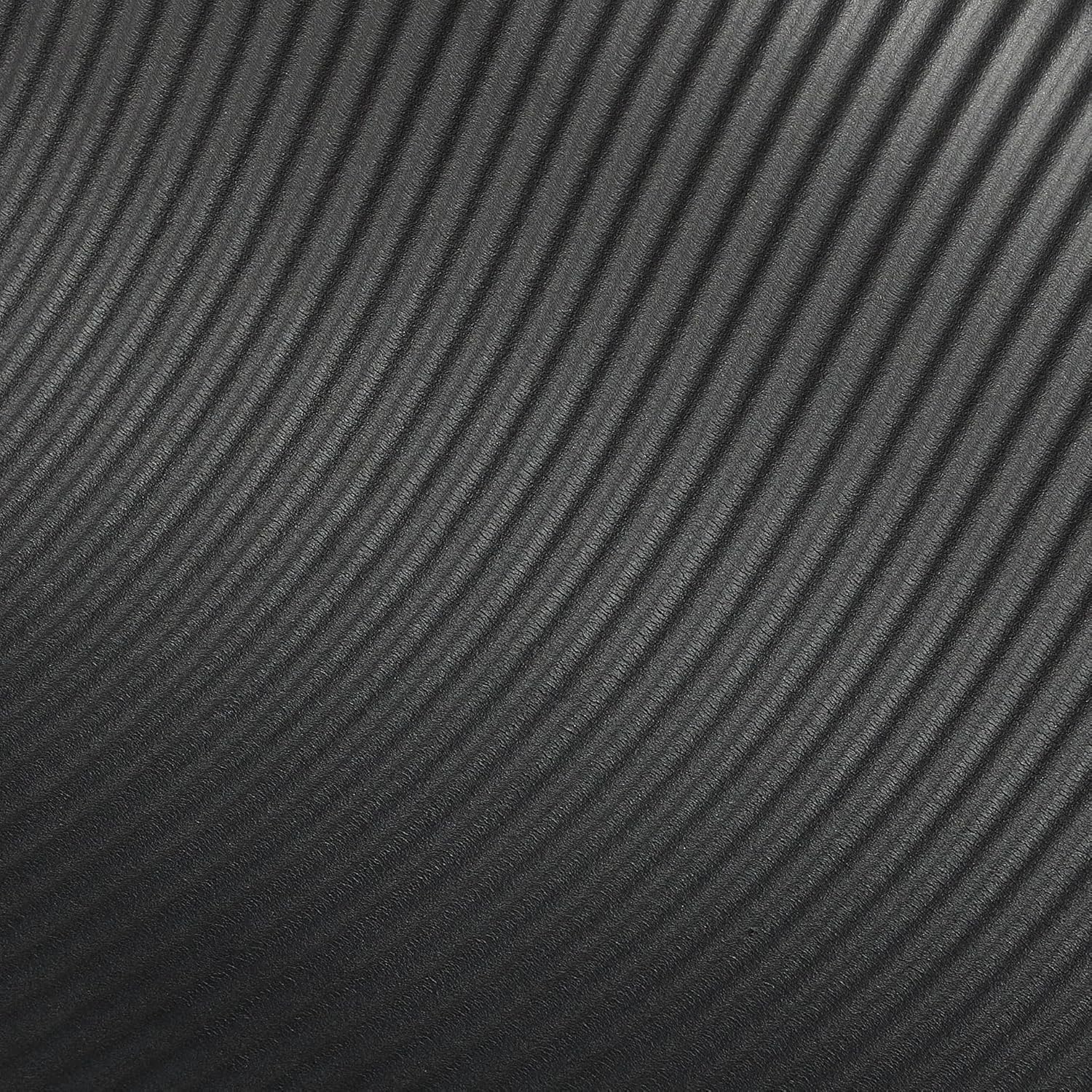 B01LP0U5X0-image-5