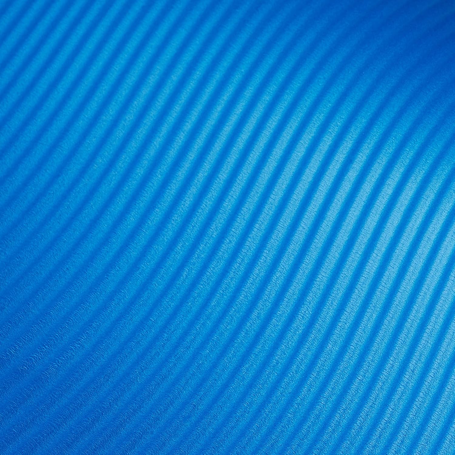 B01LP0V4JY-image-5
