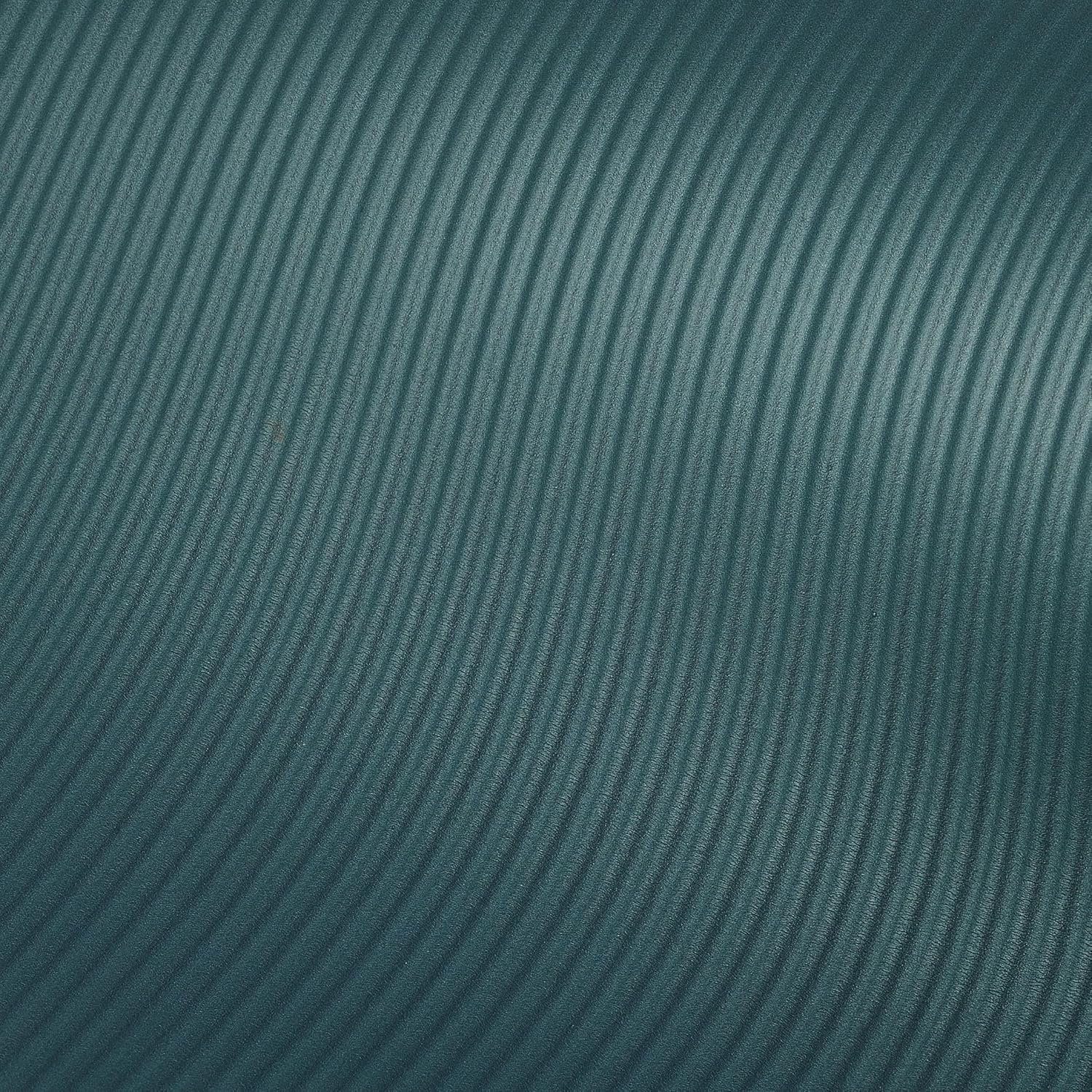 B01LP0VI3G-image-5