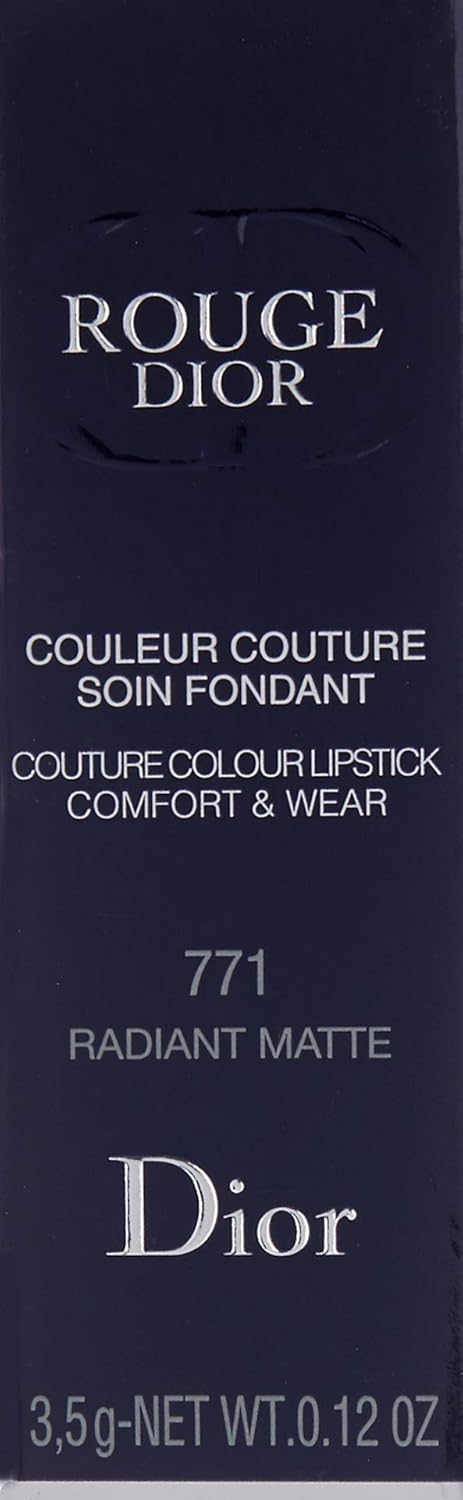 B01LQBG672-image-1
