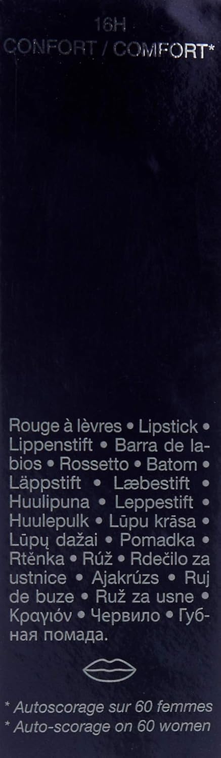 B01LQBG672-image-2