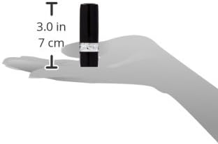 B01LQBG672-image-3