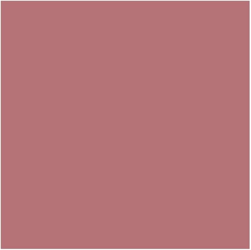 B01LQBG6RM-image-0