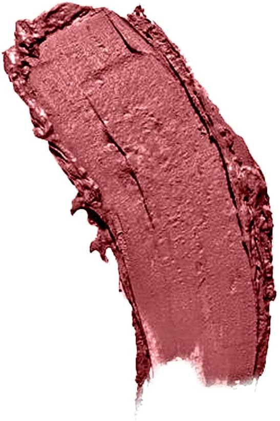 B01LQBG6RM-image-1