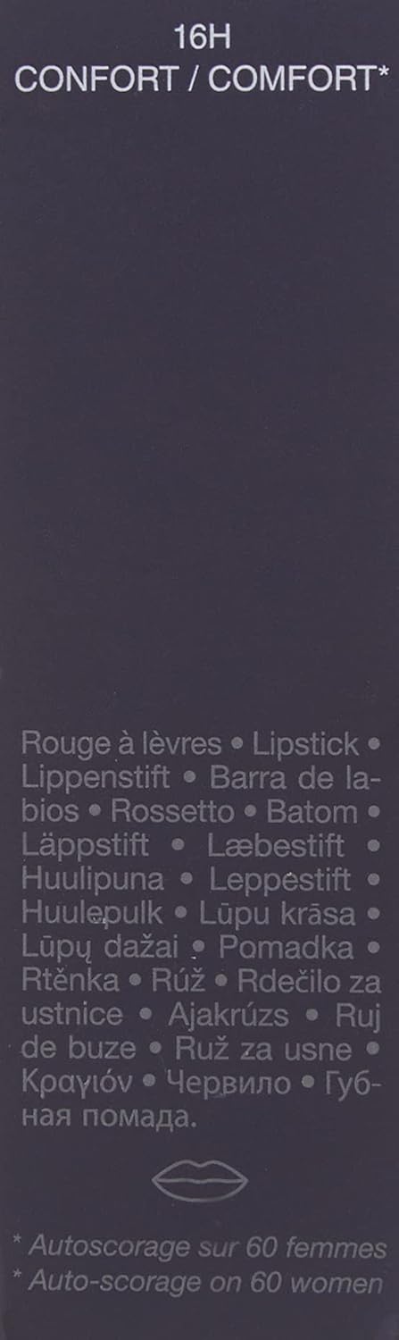 B01LQBG88E-image-2