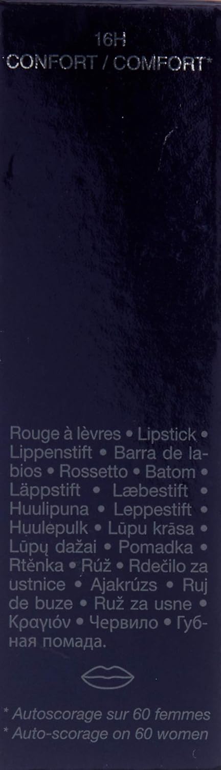 B01LQBG8LG-image-2