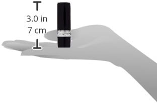 B01LQBG8LG-image-5