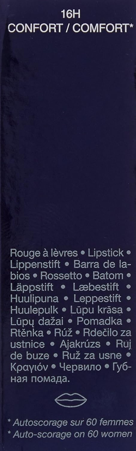 B01LQBG8LG-image-6