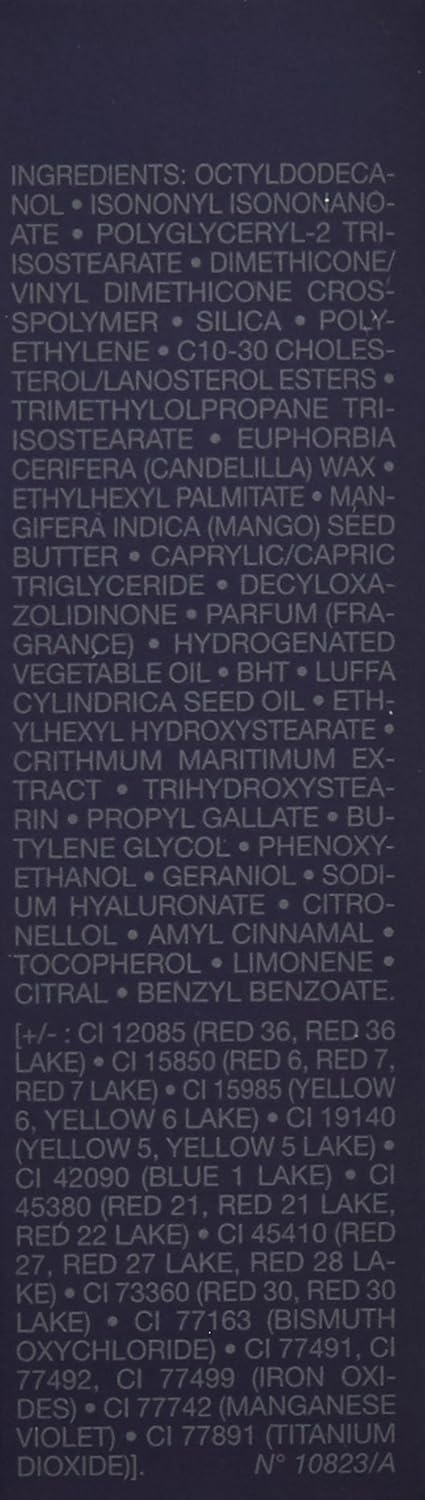 B01LQBGANW-image-6