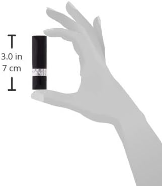 B01LQBGJ5Q-image-3