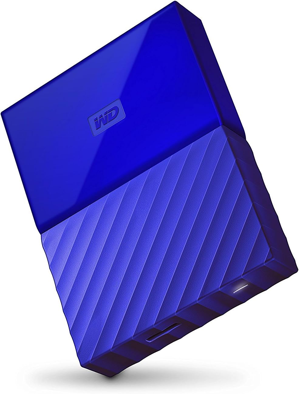 B01LQQH842-image-0