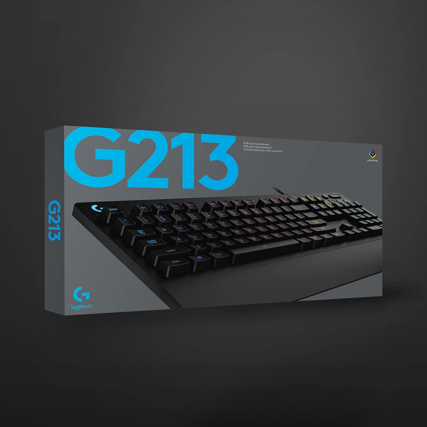 B01LQTFOYK-image-6