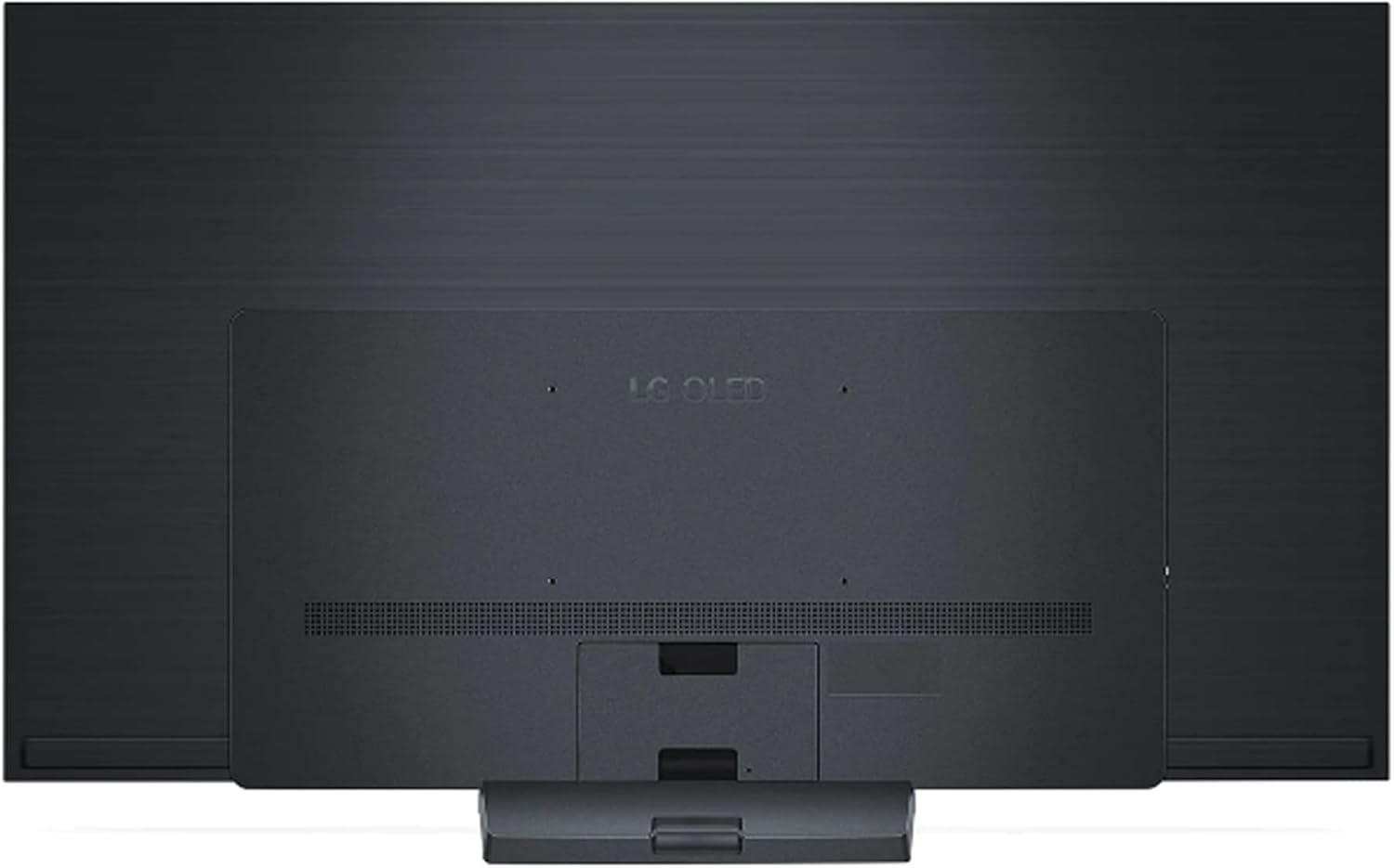B01LW6A7IM-image-4