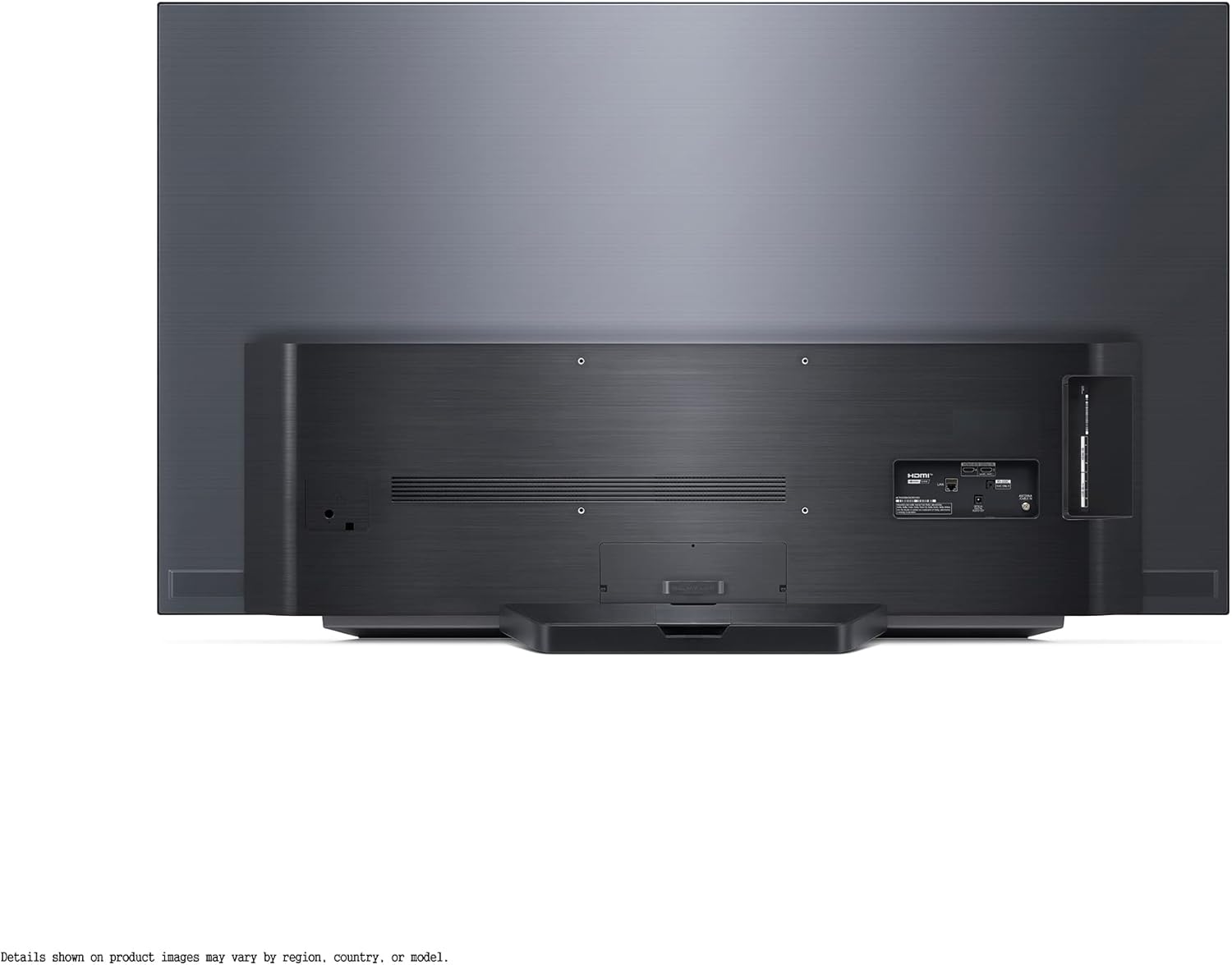 B01LW6A7IM-image-9