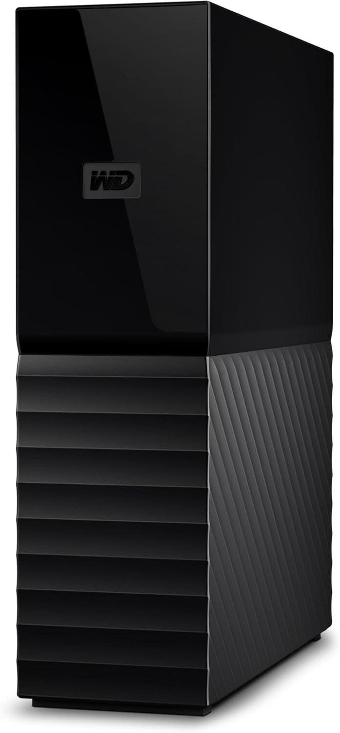 B01LWVT81X-image-0