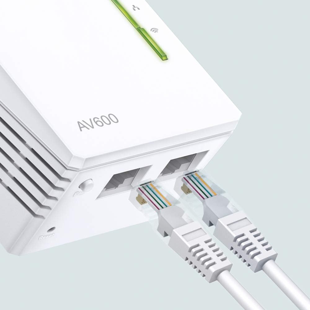 B01LXOZ4EN-image-5