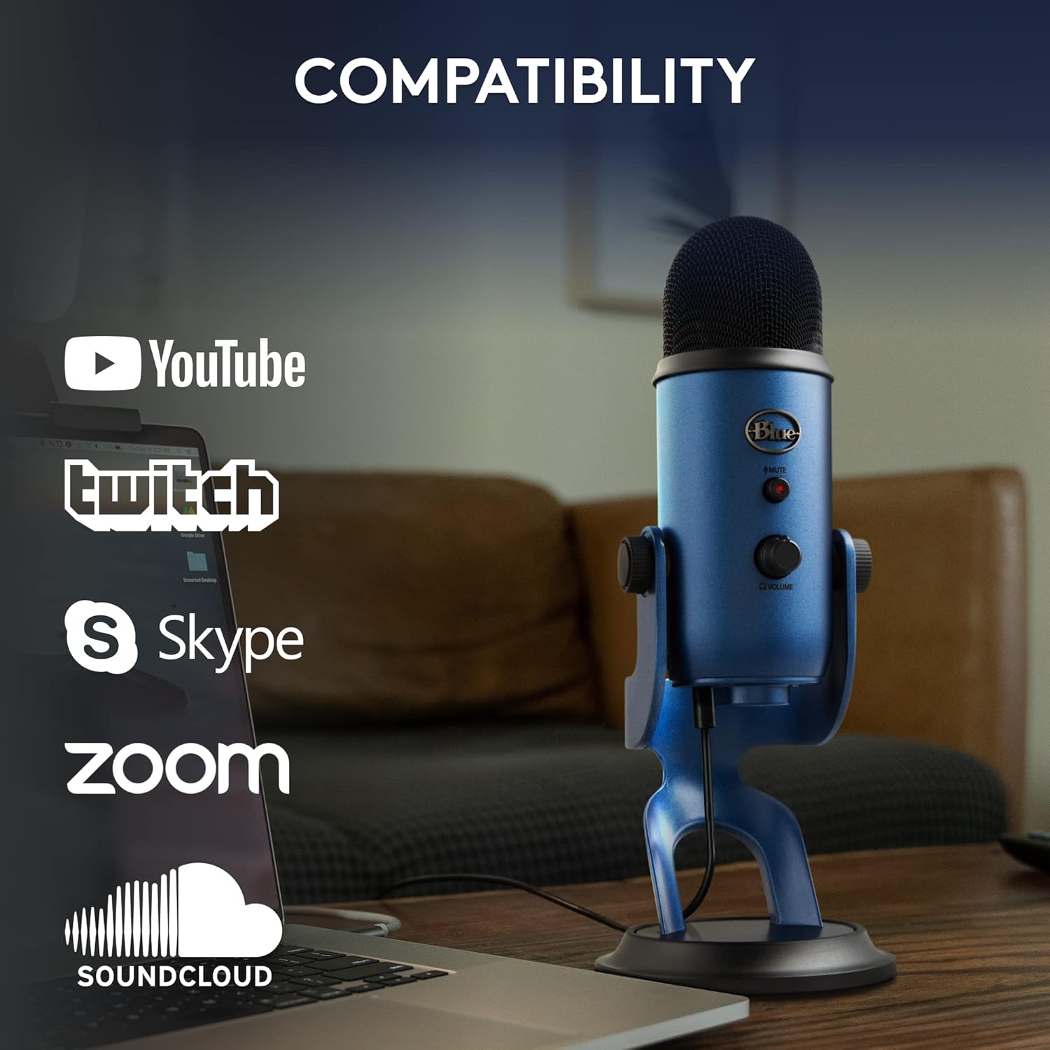 B01LY6Z2M6-image-6