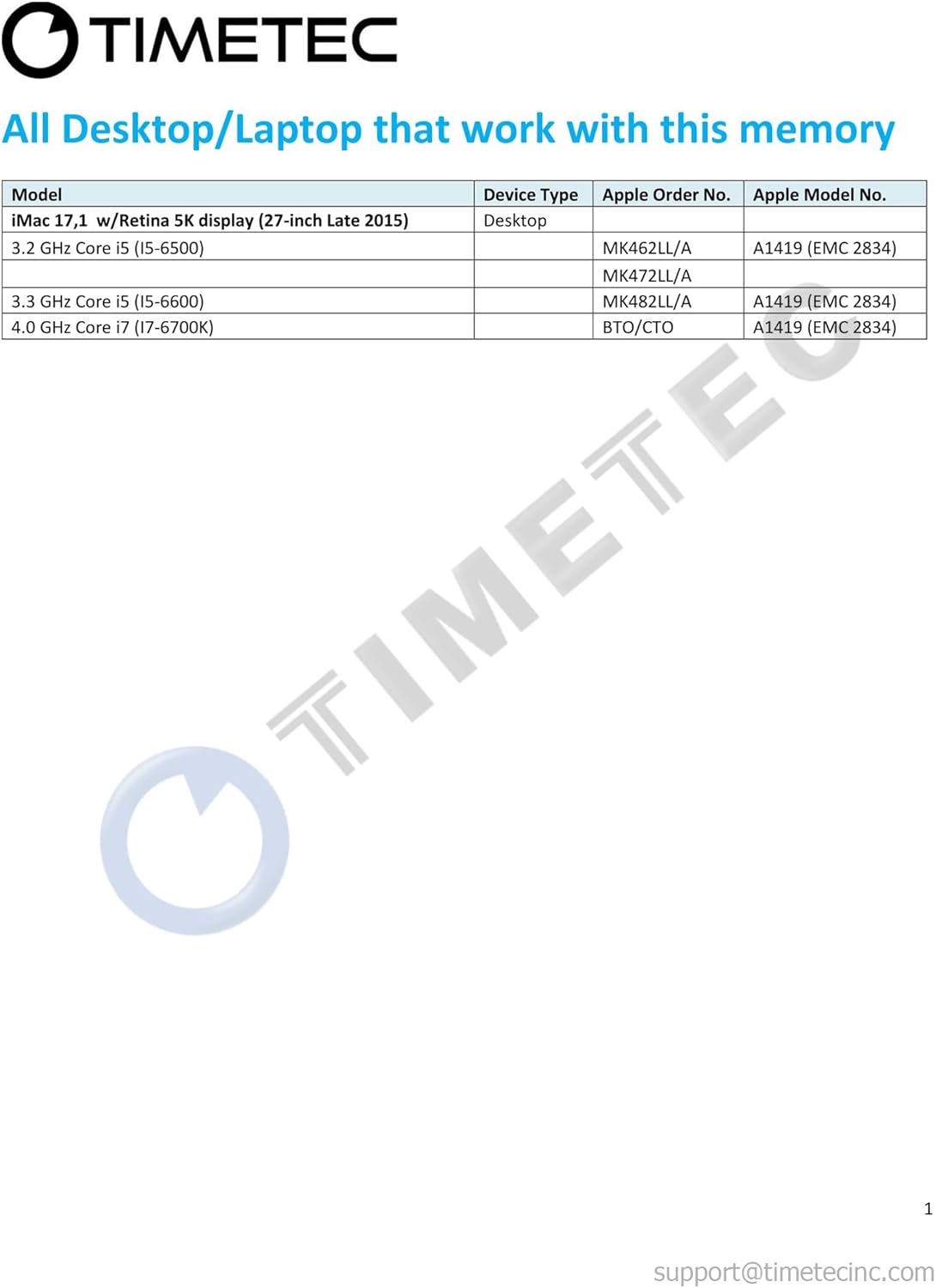 B01LZ538E2-image-3