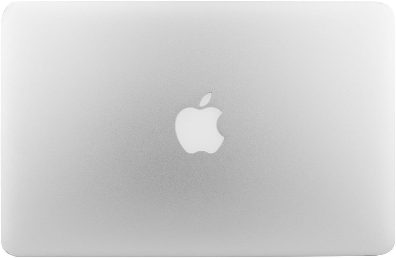 B01LZORCUR-image-6