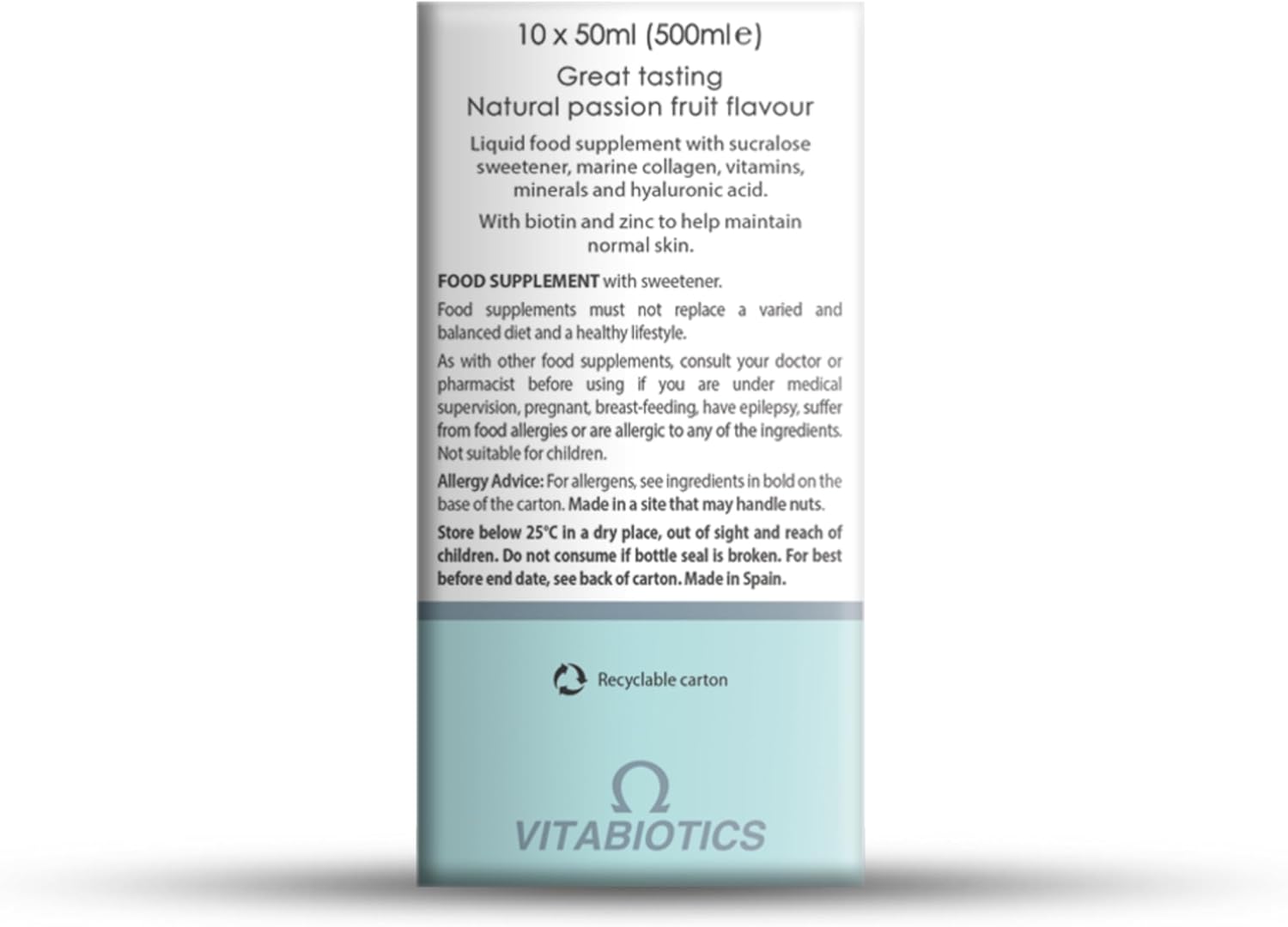 B01LZRIXIV-image-4