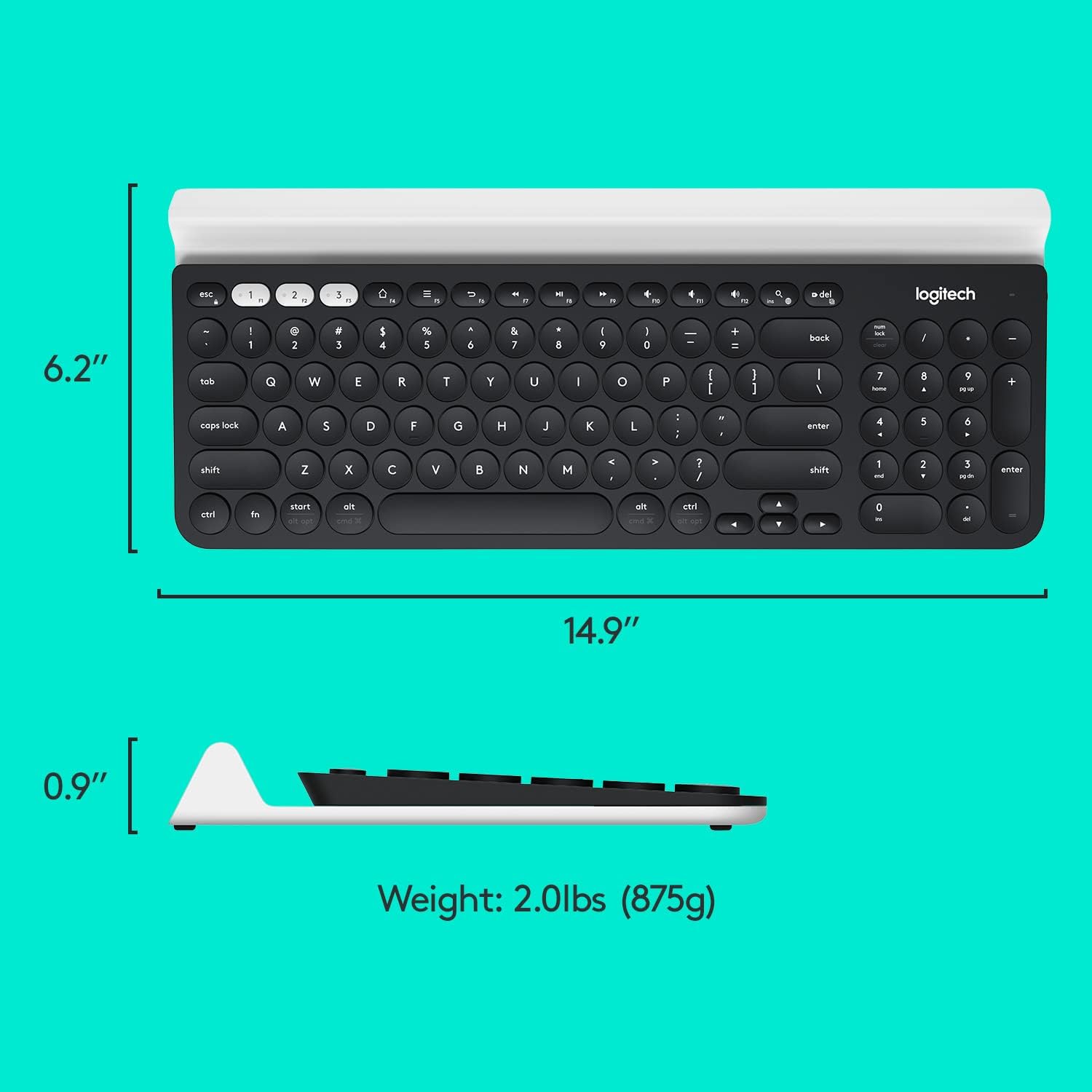 B01LZTBKBG-image-6
