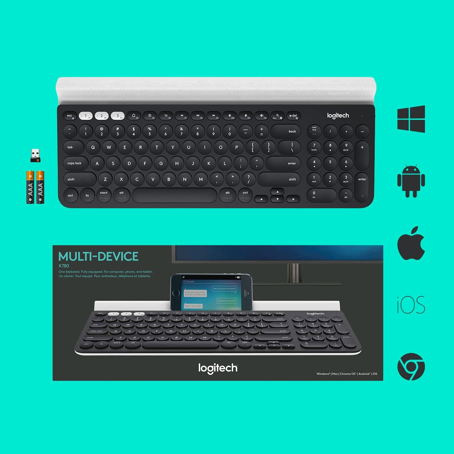 B01LZTBKBG-image-7