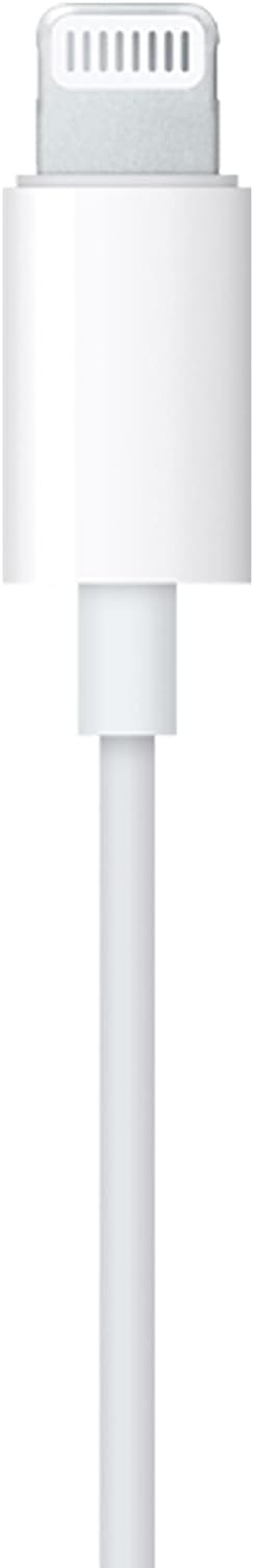 B01M1EEPOB-image-4
