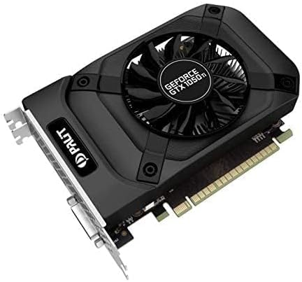 B01M2ZC61B-image-1