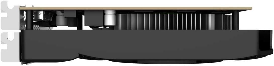 B01M2ZC61B-image-4