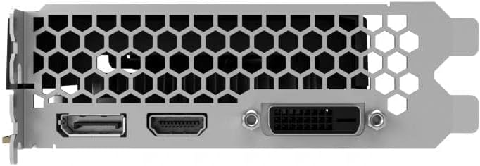 B01M2ZC61B-image-6