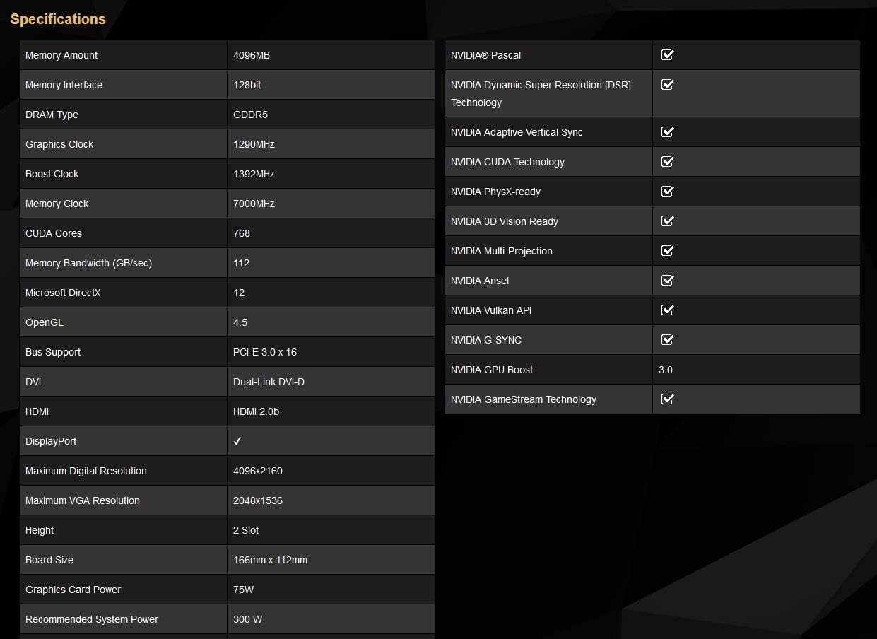 B01M2ZC61B-image-9