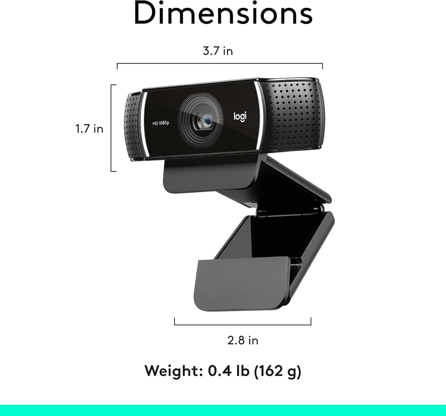 B01M35CNS8-image-6