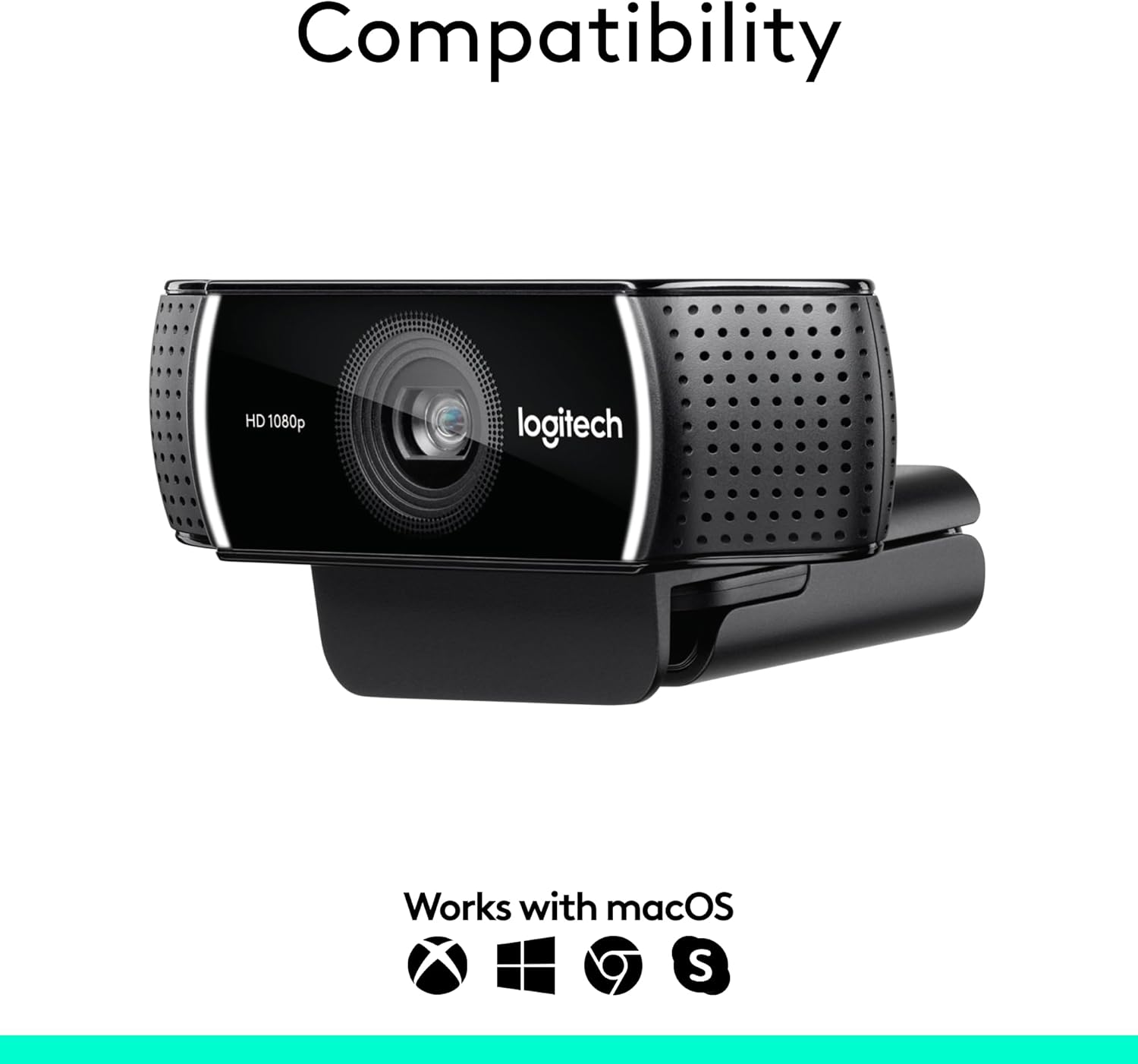 B01M35CNS8-image-7