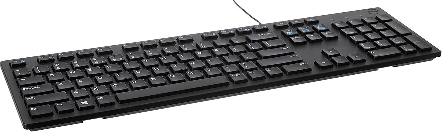 B01M35NDV3-image-1