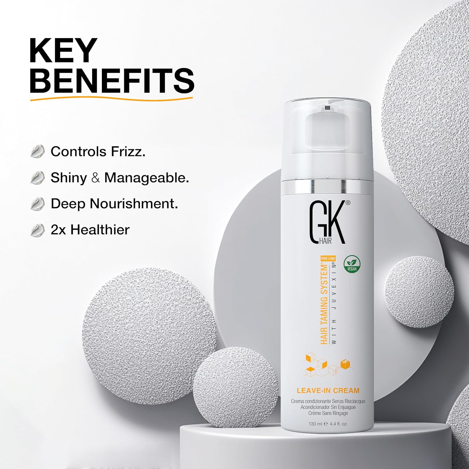 B01M4N4GOK-image-2