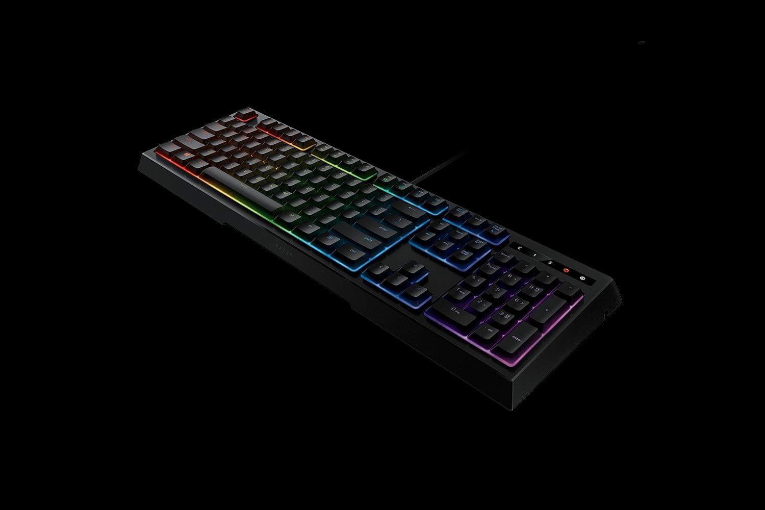 B01M5KNQPK-image-1