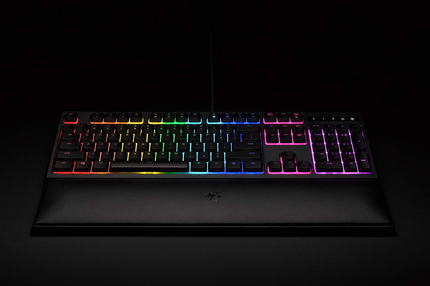 B01M5KNQPK-image-4