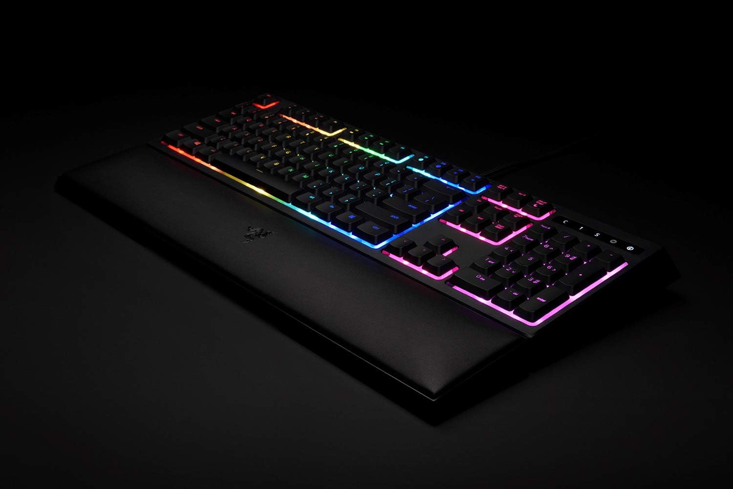 B01M5KNQPK-image-5