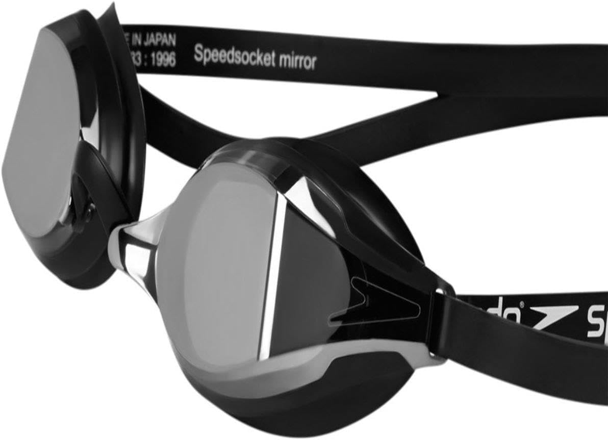 B01M65QSJV-image-1