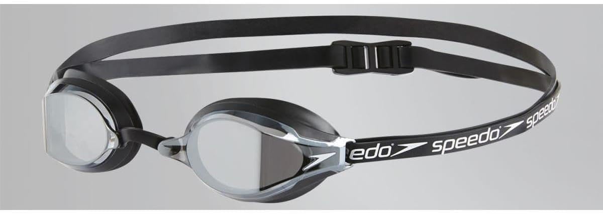 B01M65QSJV-image-3