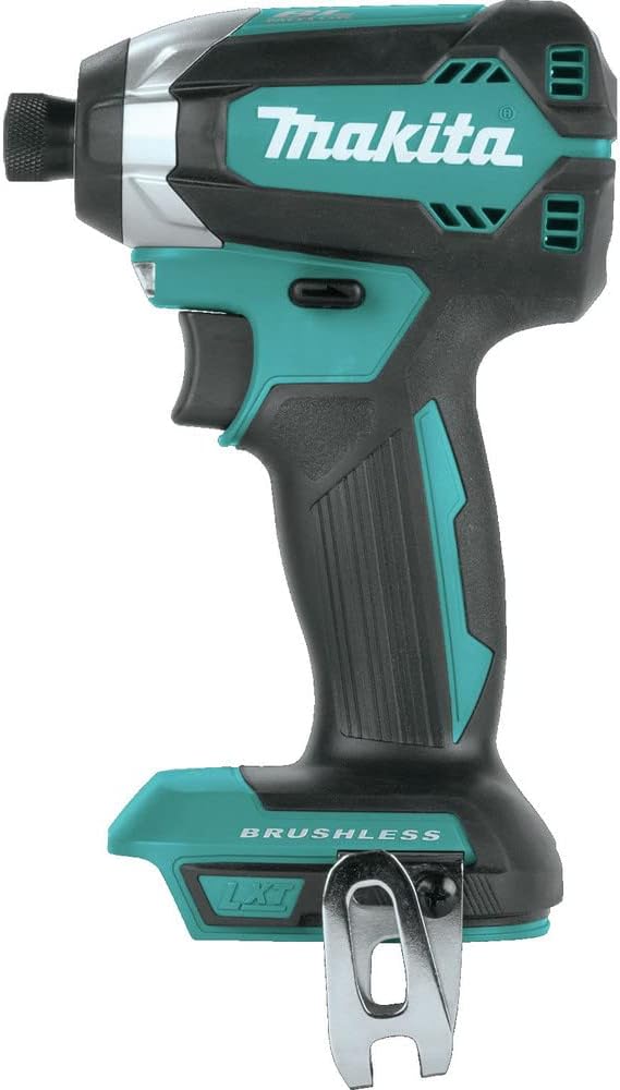 B01M6V8CP4-image-1