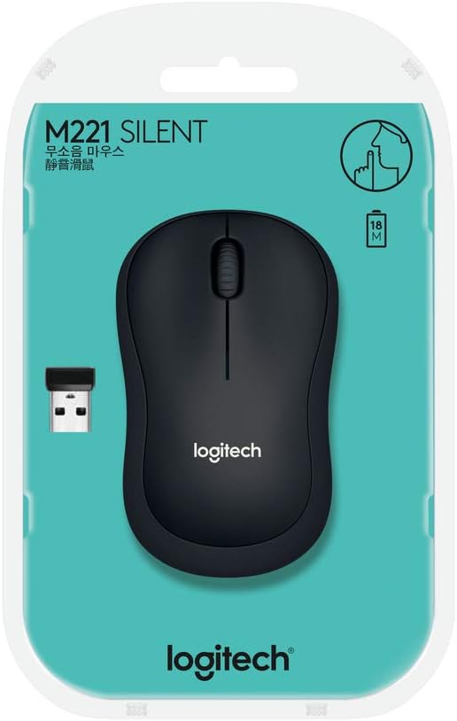 B01M72LILF-image-7