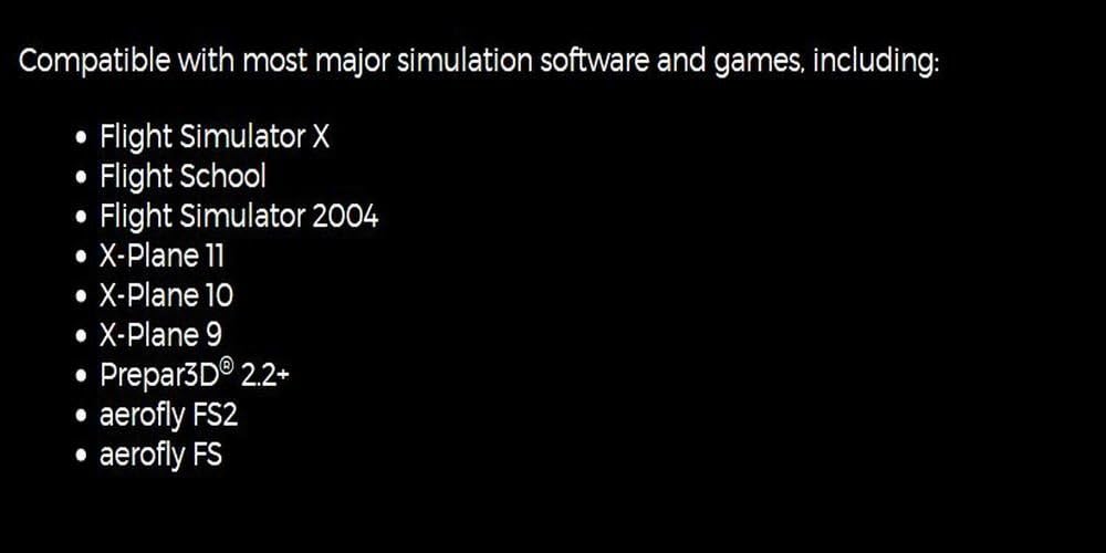 B01MCXJWD1-image-7
