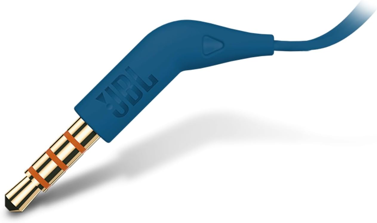 B01MCZA1N6-image-3