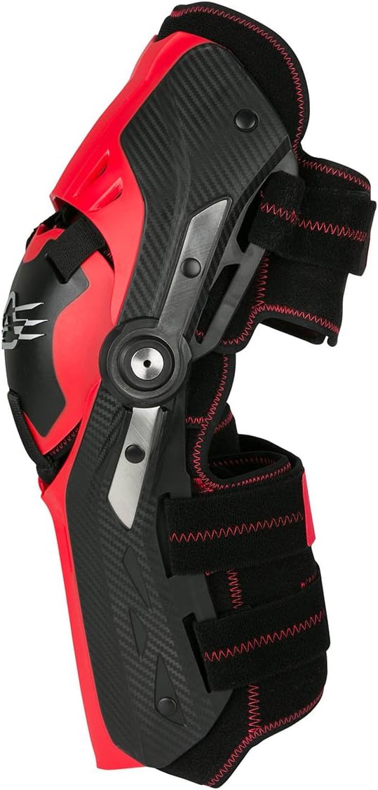 B01MG42XB4-image-2